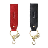 Charis Poche【キーホルダー 2点セット】ab-ky502-2set