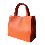 Charis Poche 【本革】トートバッグ ab-lb502