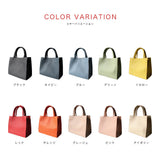 Charis Poche 【本革】トートバッグ ab-lb502