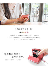 牛革 ラウンドファスナーウォレット ab-lw004