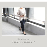 牛革 ラウンドファスナーウォレット ab-lw004