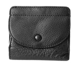 本革 2つ折り財布 ab-lw015