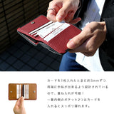 DAYSART 本革 2つ折り財布 ab-lw032