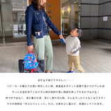 Charis Poche 本革 ショルダーウォレット ab-lw501