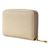 Charis Poche 【本革】 アコーディオン財布 ab-lw504