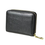 Charis Poche 【本革】 アコーディオン財布 High grade ver. ab-lw505