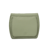 Charis Poche 【本革】コンパクトウォレット ab-lw507