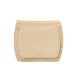 Charis Poche 【本革】コンパクトウォレット ab-lw507