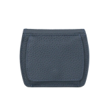 Charis Poche 【本革】コンパクトウォレット ab-lw507