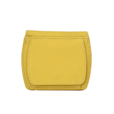 Charis Poche 【本革】コンパクトウォレット ab-lw507