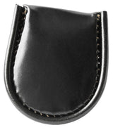 牛革 馬蹄型コインケース cp063