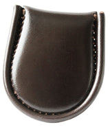 牛革 馬蹄型コインケース cp063