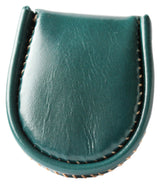 牛革 馬蹄型コインケース cp063