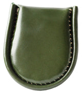 牛革 馬蹄型コインケース cp063