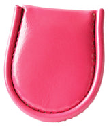 牛革 馬蹄型コインケース cp063