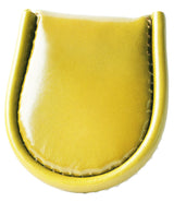 牛革 馬蹄型コインケース cp063