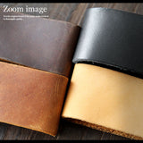 DAYSART 本革 キーケース kp052