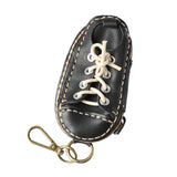 DAYSART 本革 靴型キーケース kp054