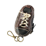 DAYSART 本革 靴型キーケース kp054