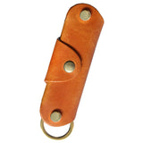 DAYSART 本革 お散歩ウォレット kp059