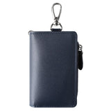 DAYSART 本革 スマートキーケース kp061