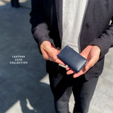 DAYSART 本革 スマートキーケース kp061