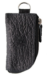 DAYSART 本革 スマートキーケース kp062