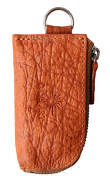 DAYSART 本革 スマートキーケース kp062