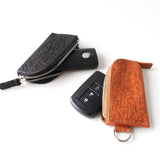 DAYSART 本革 スマートキーケース kp062