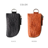 DAYSART 本革 スマートキーケース kp062