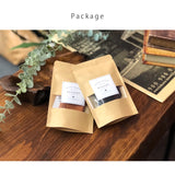 DAYSART 本革 スマートキーケース kp062