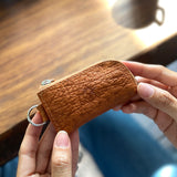 DAYSART 本革 スマートキーケース kp062