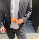 DAYSART 本革 スマートキーケース kp062