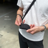 DAYSART 本革 スマートキーケース kp062