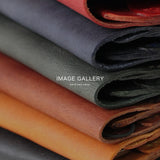 DAYSART 本革 カードキーケース kp063