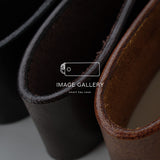 DAYSART 本革 極厚スマートキーケース kp064