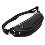 DAYSART 本革 ボディバッグ lb059