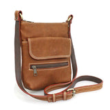 DAYSART 本革 ショルダーバッグ lb133