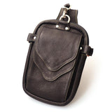 DAYSART 本革 ベルトポーチ lb168