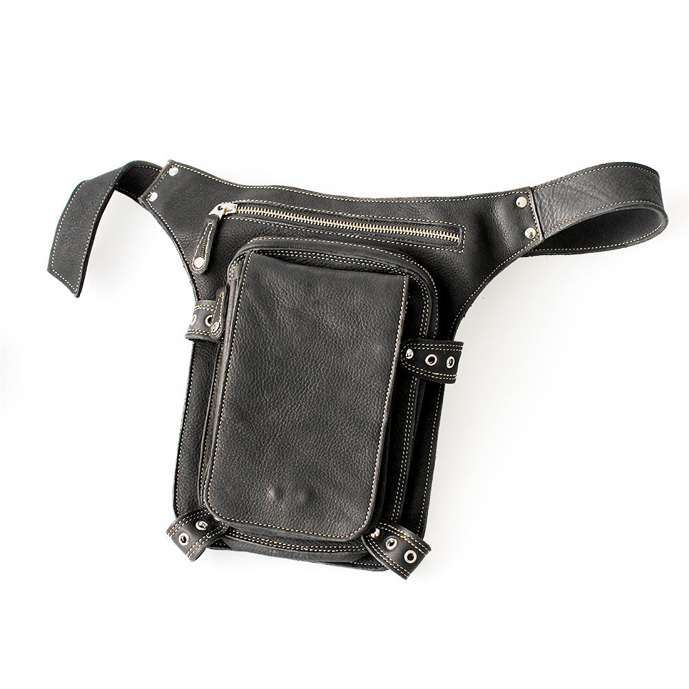 lb193-bk.jpg?v=1711333777