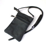 DAYSART 本革 サコッシュ lb201