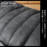 DAYSART 本革 キルティングワンショルダーバッグ lb202