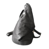 DAYSART 本革 バックパック lb296