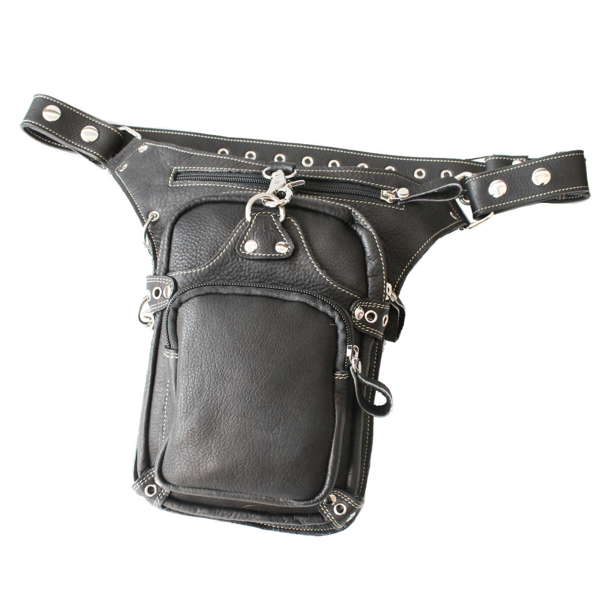 lb302-bk.jpg?v=1711333993