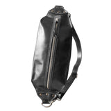 DAYSART 本革 ワンショルダーバッグ lb313