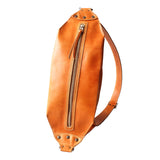 DAYSART 本革 ワンショルダーバッグ lb313