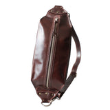 DAYSART 本革 ワンショルダーバッグ lb313