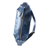 DAYSART 本革 ワンショルダーバッグ lb313