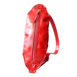 DAYSART 本革 ワンショルダーバッグ lb313