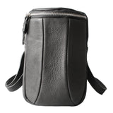 DAYSART 本革 ショルダーポーチ lb326